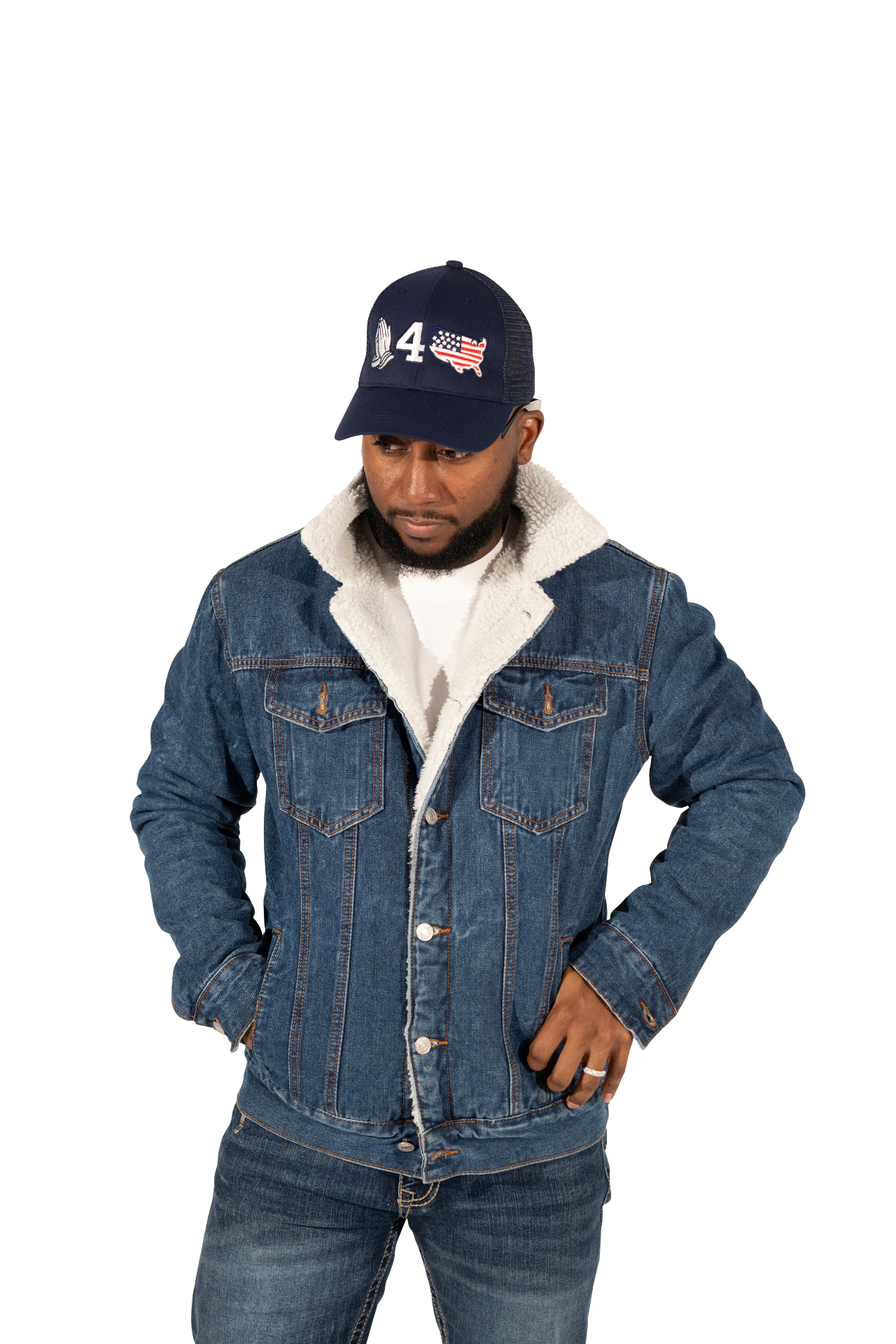 Jesus Juice apparel